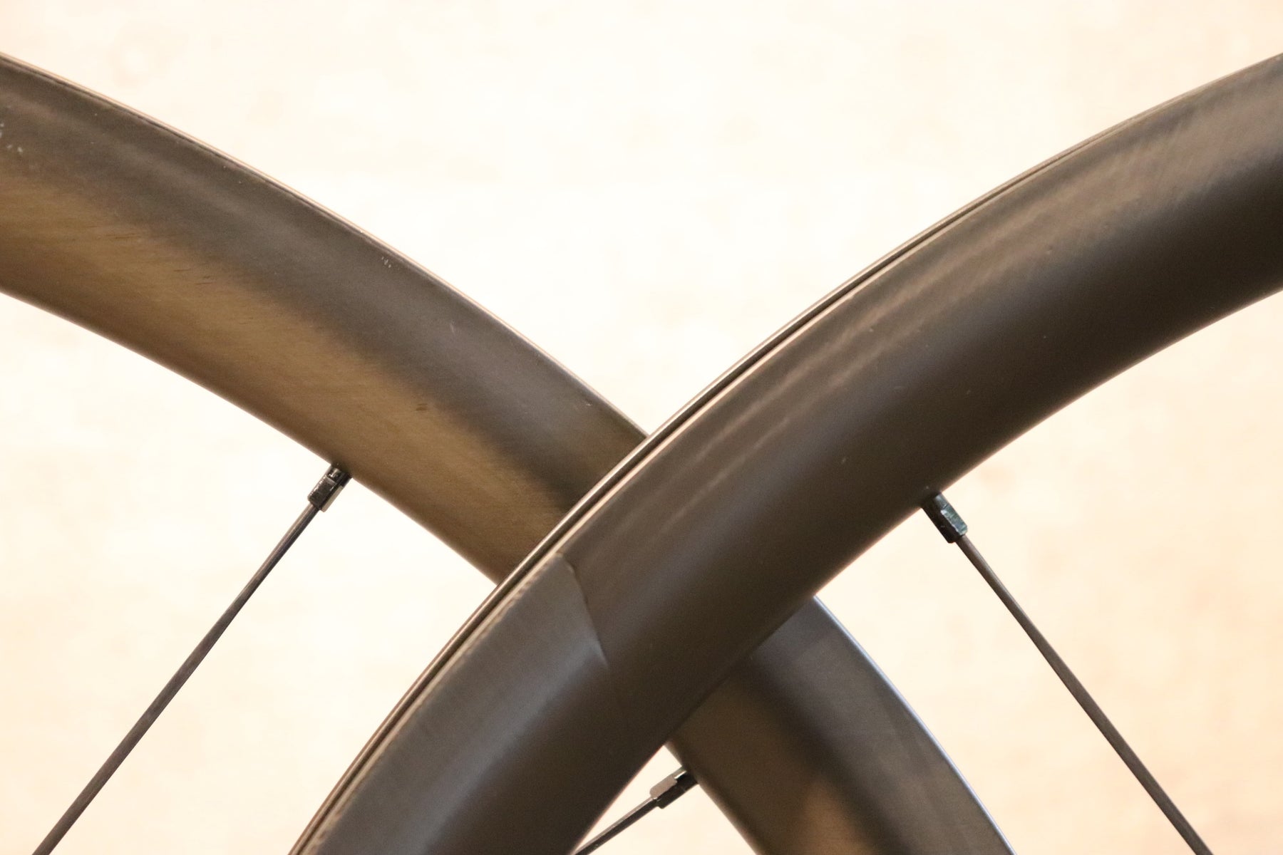 ロヴァール ROVAL ALPINIST CLX1 カーボン クリンチャー シマノ 12/11S