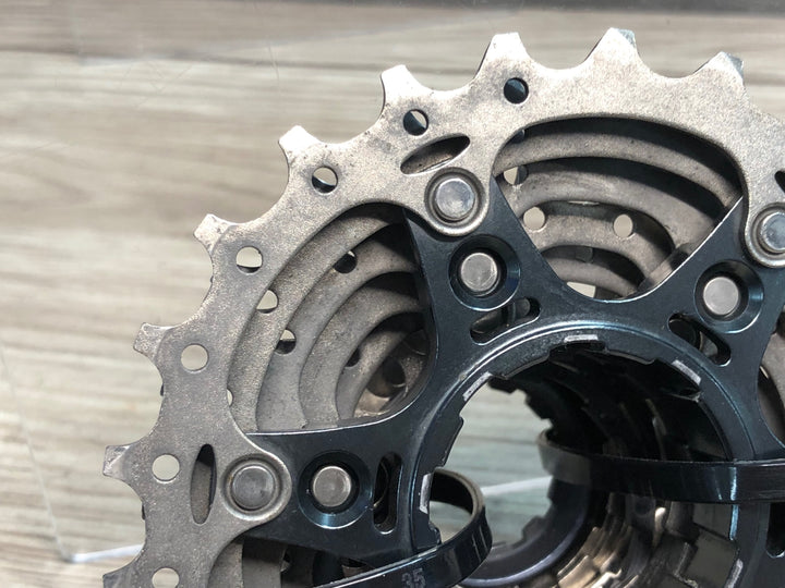 IW988 シマノ SHIMANO アルテグラ ULTEGRA CS-R8000 スプロケット 11-25T