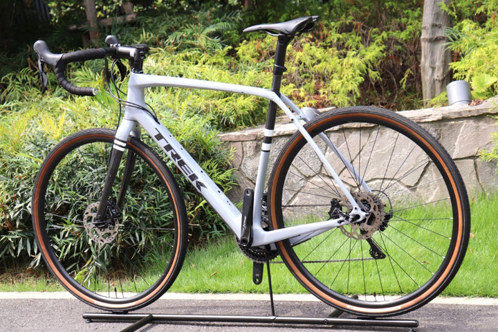 トレック TREK チェックポイント CHECKPOINT SL5 2020年モデル 58サイズ シマノ 105 R7020 11s カーボン ロードバイク 【さいたま浦和店】