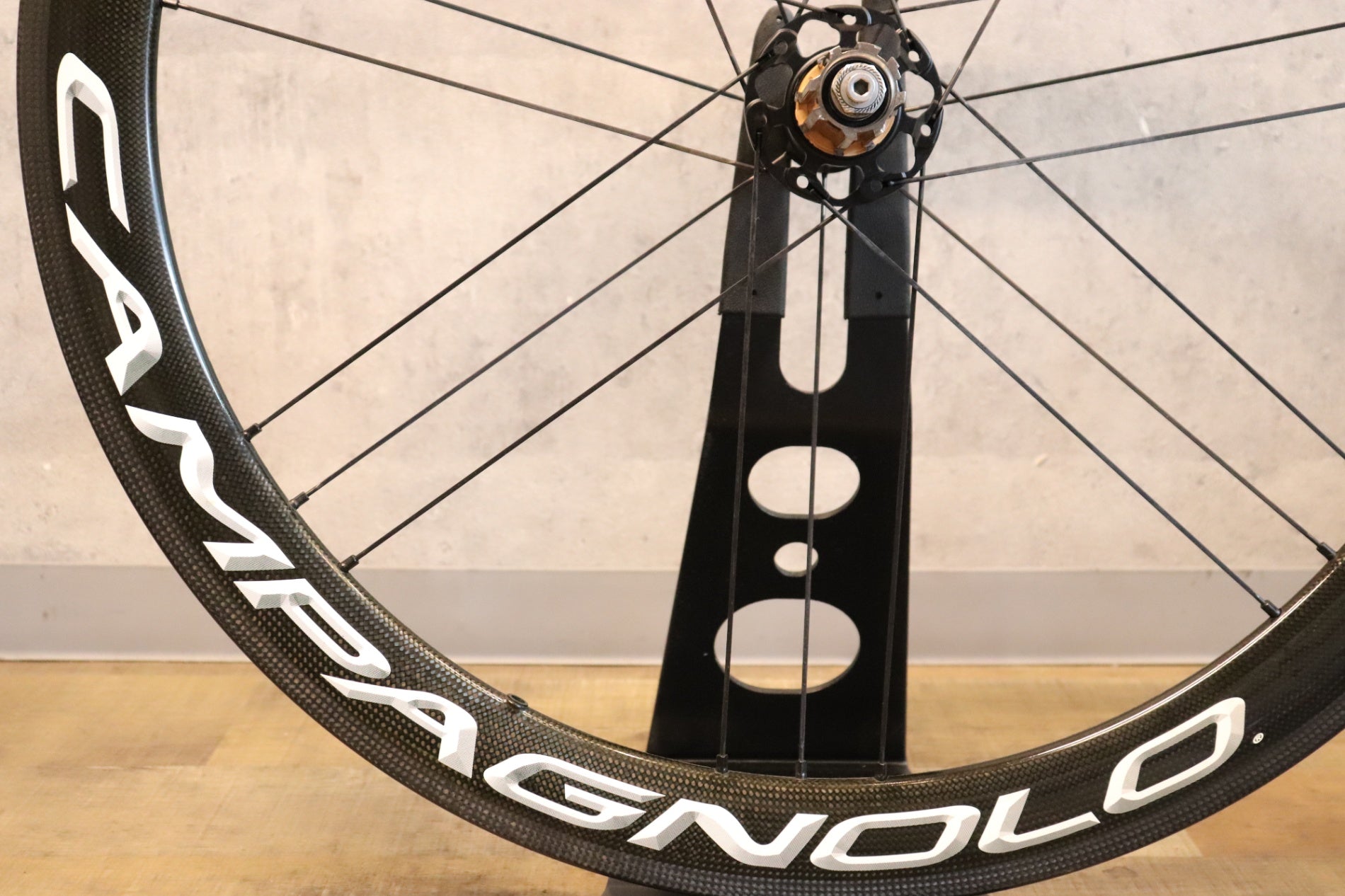 CAMPAGNOLO BORA ULTRA 50 カーボンクリンチャー前後セット カンパニョーロ CAMPAGNOLO ボーラウルトラ BORA ULTRA 50 カーボン