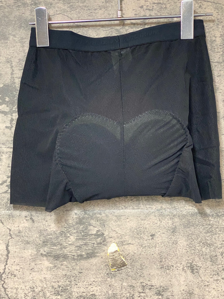 KK384 パールイズミ PEARL iZUMi インナーパンツ 3D-E S