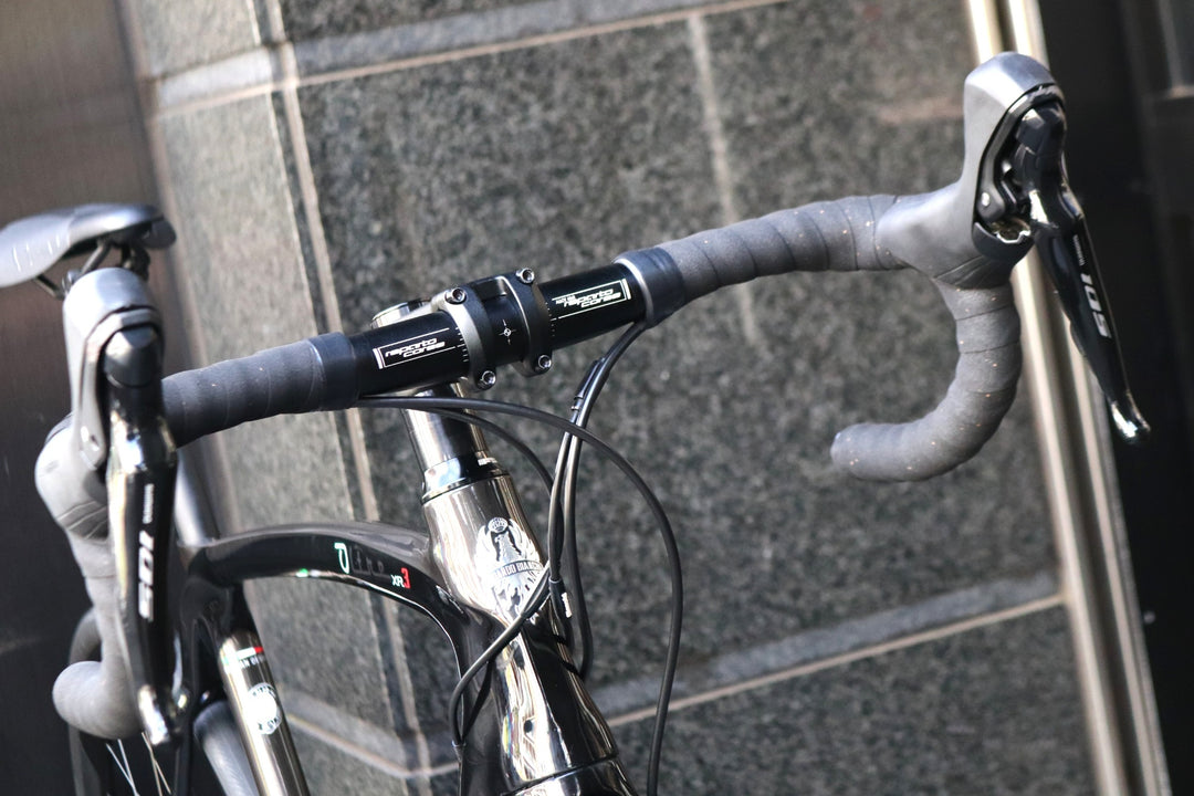 ビアンキ BIANCHI オルトレ OLTRE XR3 2021モデル 55サイズ シマノ 105 R7020 11S カーボン ロードバイク 【東京南麻布店】