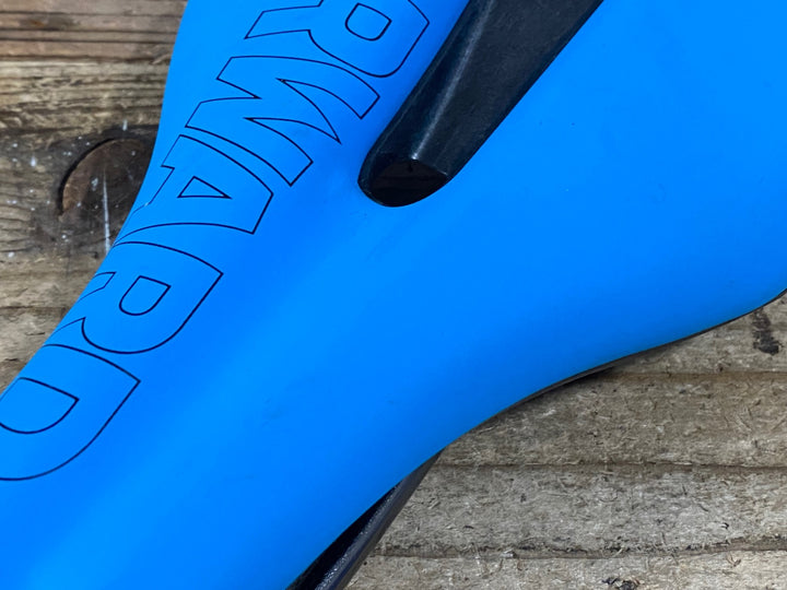 KD866 ジャイアント GIANT TEST SADDLE CONTACT SL サドル 130mm