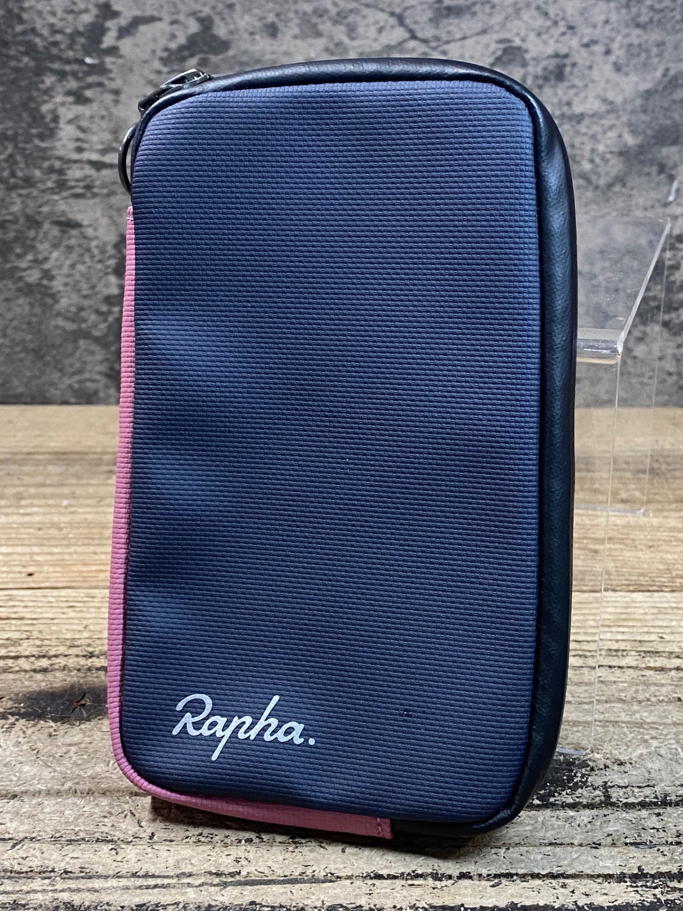 JW521 ラファ Rapha ESSENTIAL CASE-EXCESS エッセンシャルケース