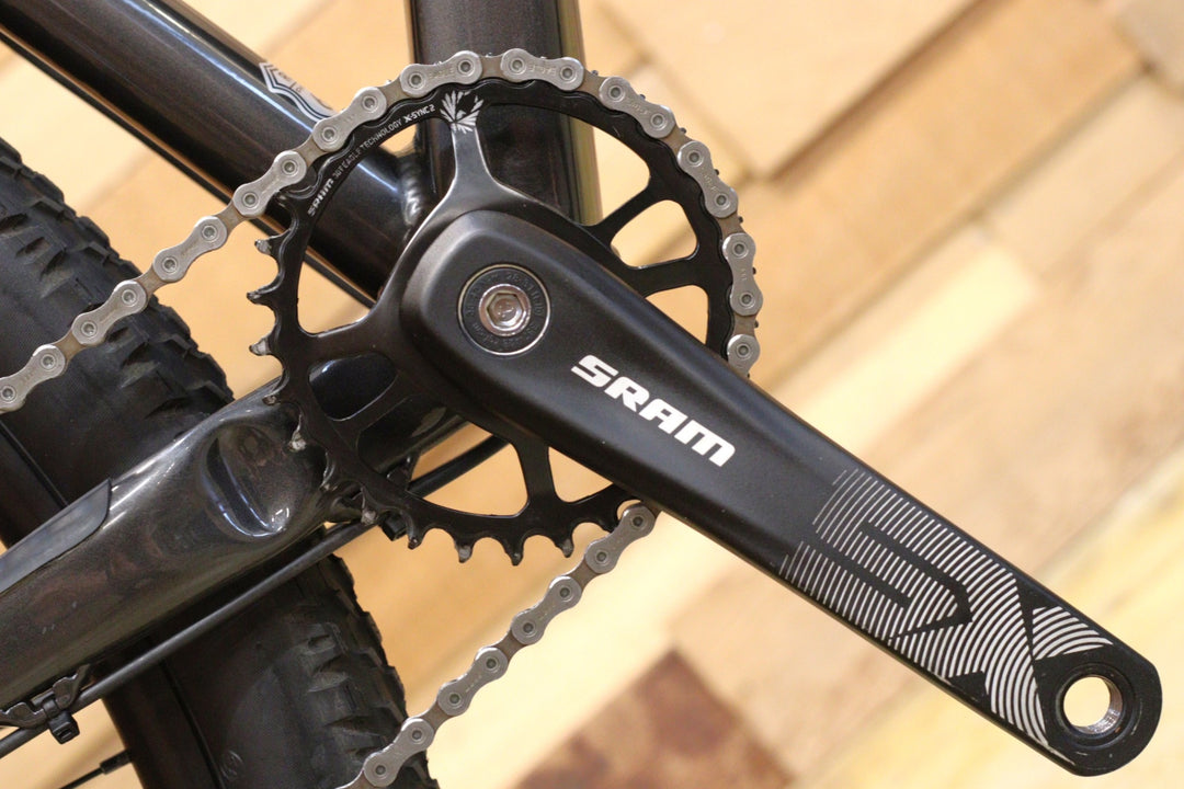 トレック TREK マーリン MARLIN 8 GEN 2 2021 Mサイズ スラム SX EAGLE 12S 29インチ アルミ マウンテンバイク MTB 【立川店】