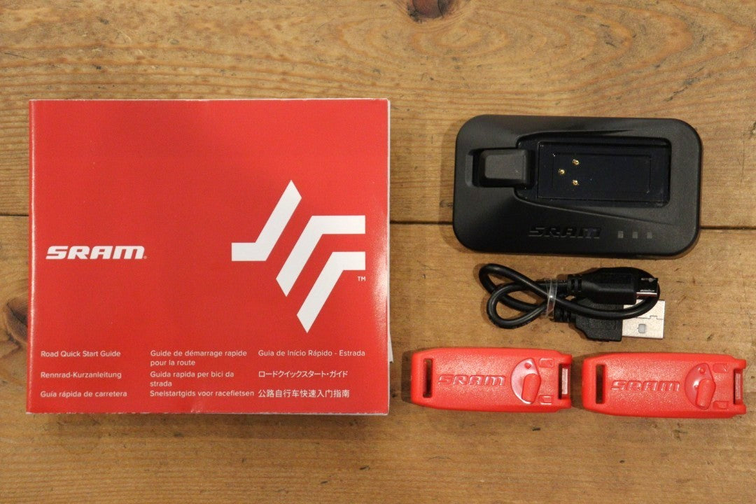 トレック TREK ドマーネ DOMANE SL6 DISC Gen4 2024モデル 50サイズ スラム RIVAL e-Tap AXS 12S カーボン ロードバイク 【横浜店】