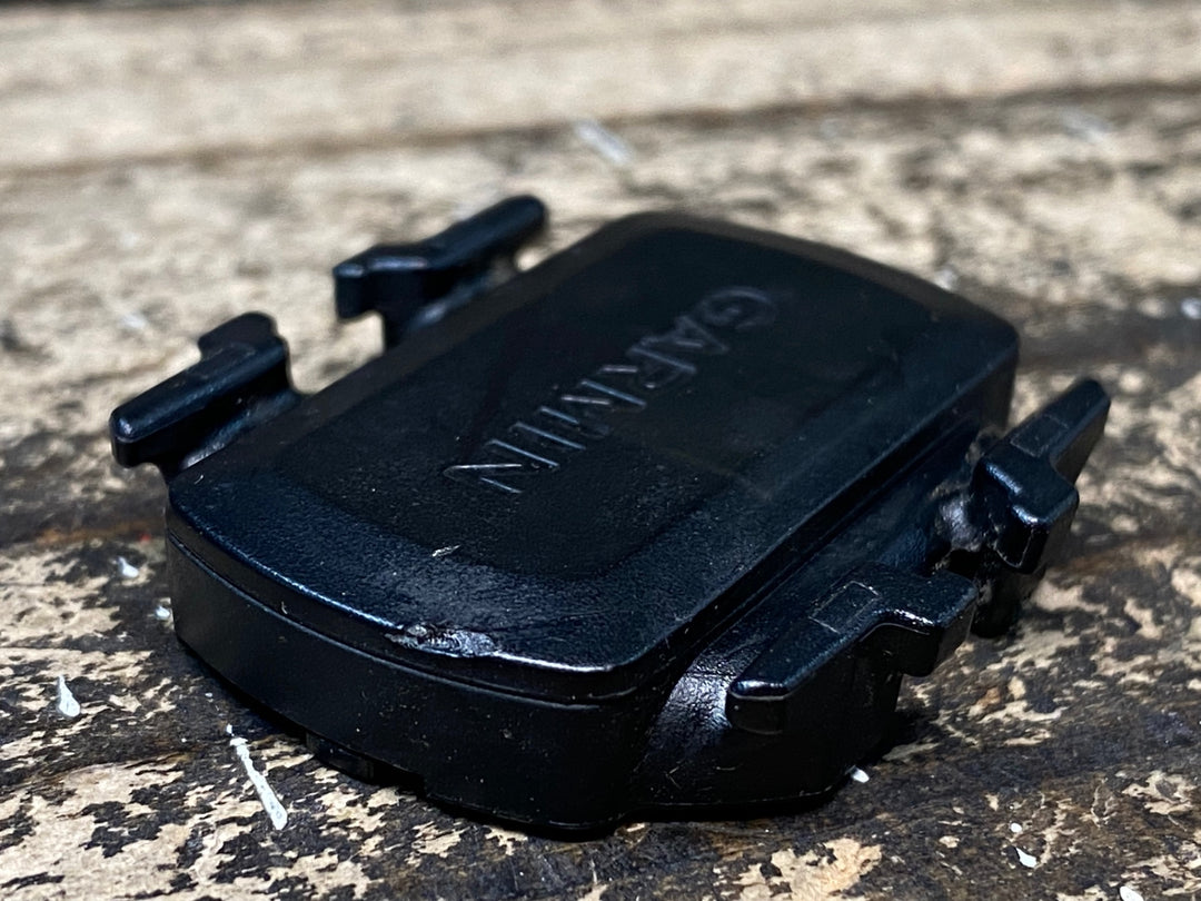 JK402 ガーミン GARMIN BSM BCM スピードセンサー ケイデンスセンサー セット