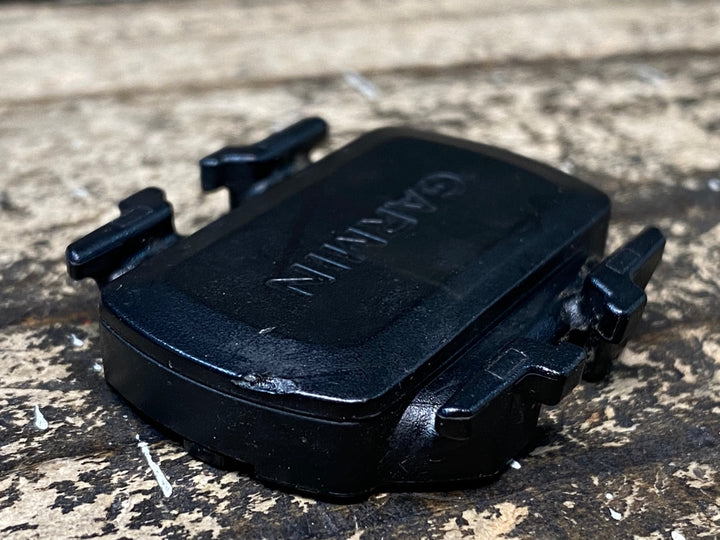 JK402 ガーミン GARMIN BSM BCM スピードセンサー ケイデンスセンサー セット