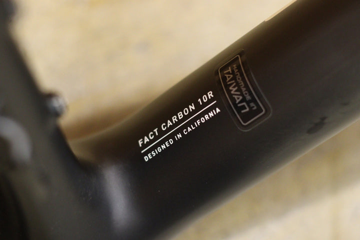スペシャライズド SPECIALIZED ターマック TARMAC SL7 2023 54サイズ カーボン ロードバイク フレームセット 【立川店】