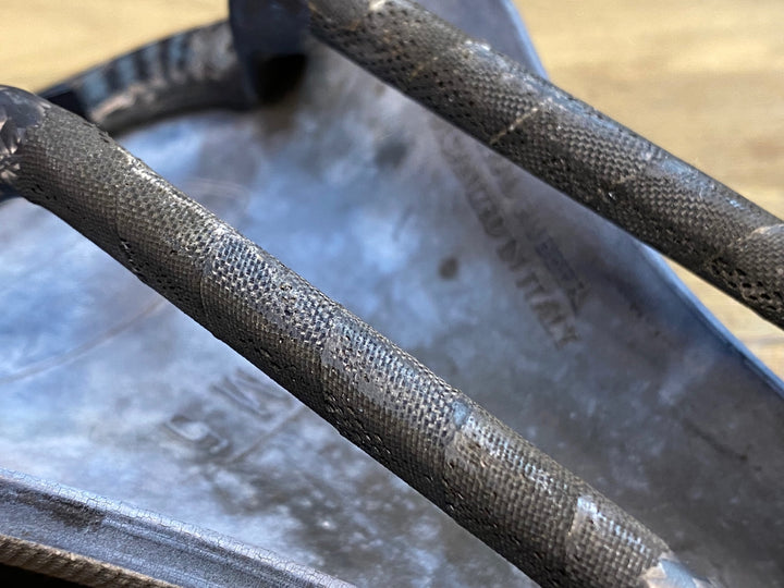 JP669 ブルックス BROOKS カンビウム サドル カーボンレール