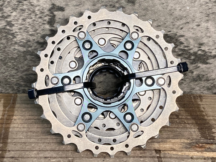 JI448 シマノ SHIMANO アルテグラ ULTEGRA CS-R8000 スプロケット 14-28T 11S