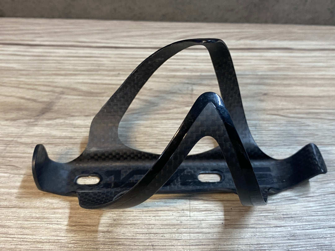 JL153 スパカズ SUPACAZ FLY CAGE カーボンボトルケージ 2個セット