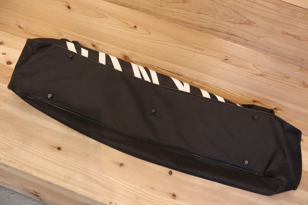 キャニオン CANYON バイクバッグ BIKE BAG 輪行バッグ バイクバッグ 【千葉店】