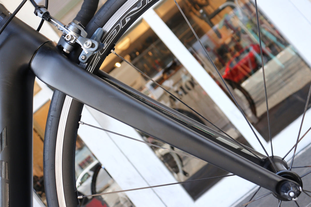 トレック TREK エモンダ EMONDA SL6 2016モデル 52サイズ シマノ アルテグラ 6800 11S カーボン ロードバイク 【横浜店】