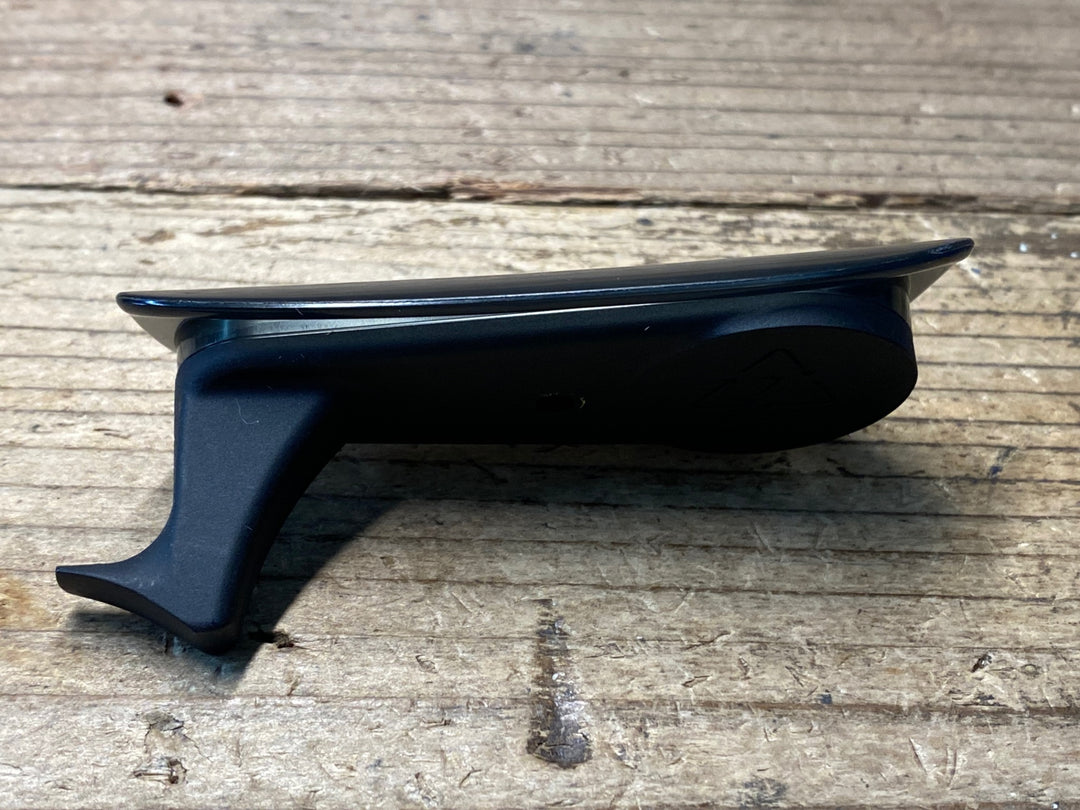 JI876 ボントレガー BONTRAGER DUOTRAP READY デジタル スピード/ケイデンス センサー