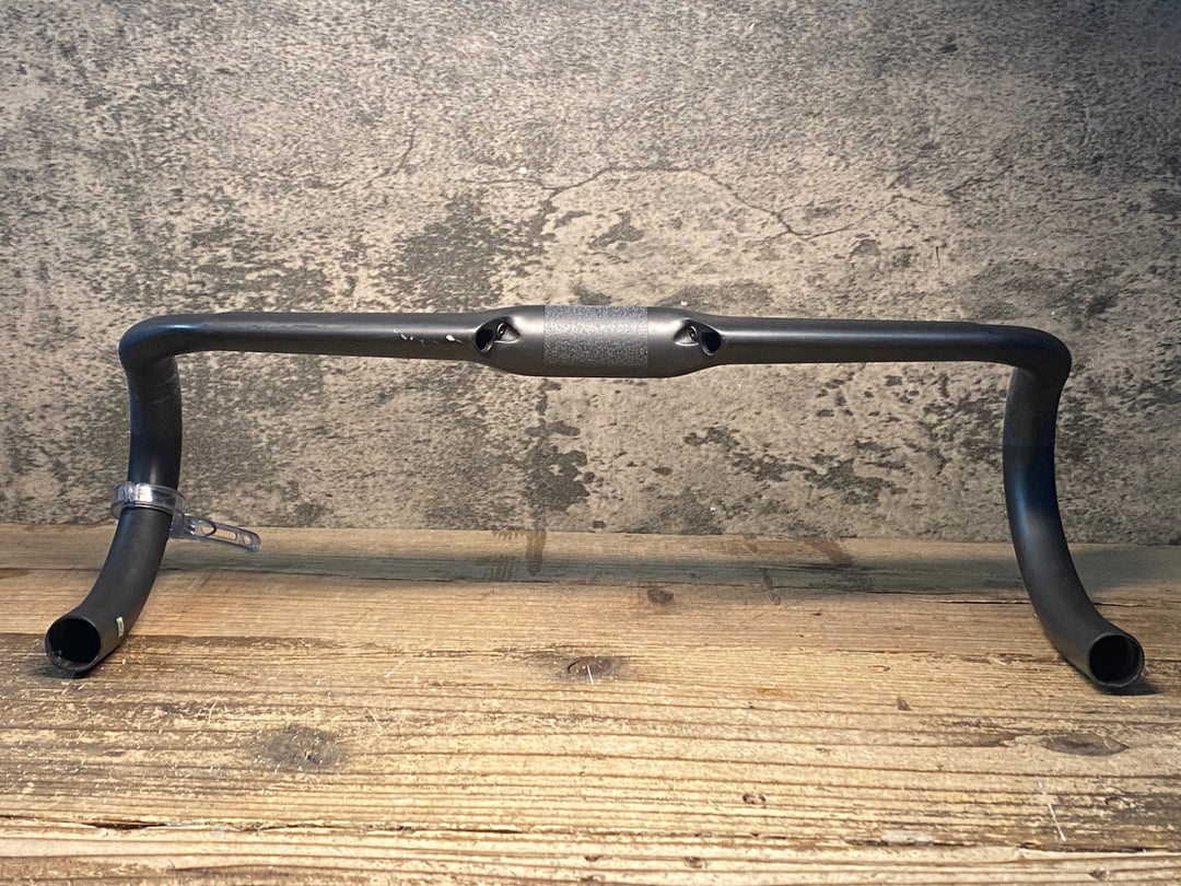 IN446 スペシャライズド SPECIALIZED ラピーデ RAPIDE ROAD BAR ブラケットC-C420mm