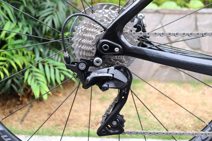 ビアンキ Bianchi スプリント SPRINT DISC 2020 50サイズ シマノ 105 R7020 11S カーボン ロードバイク 【さいたま浦和店】