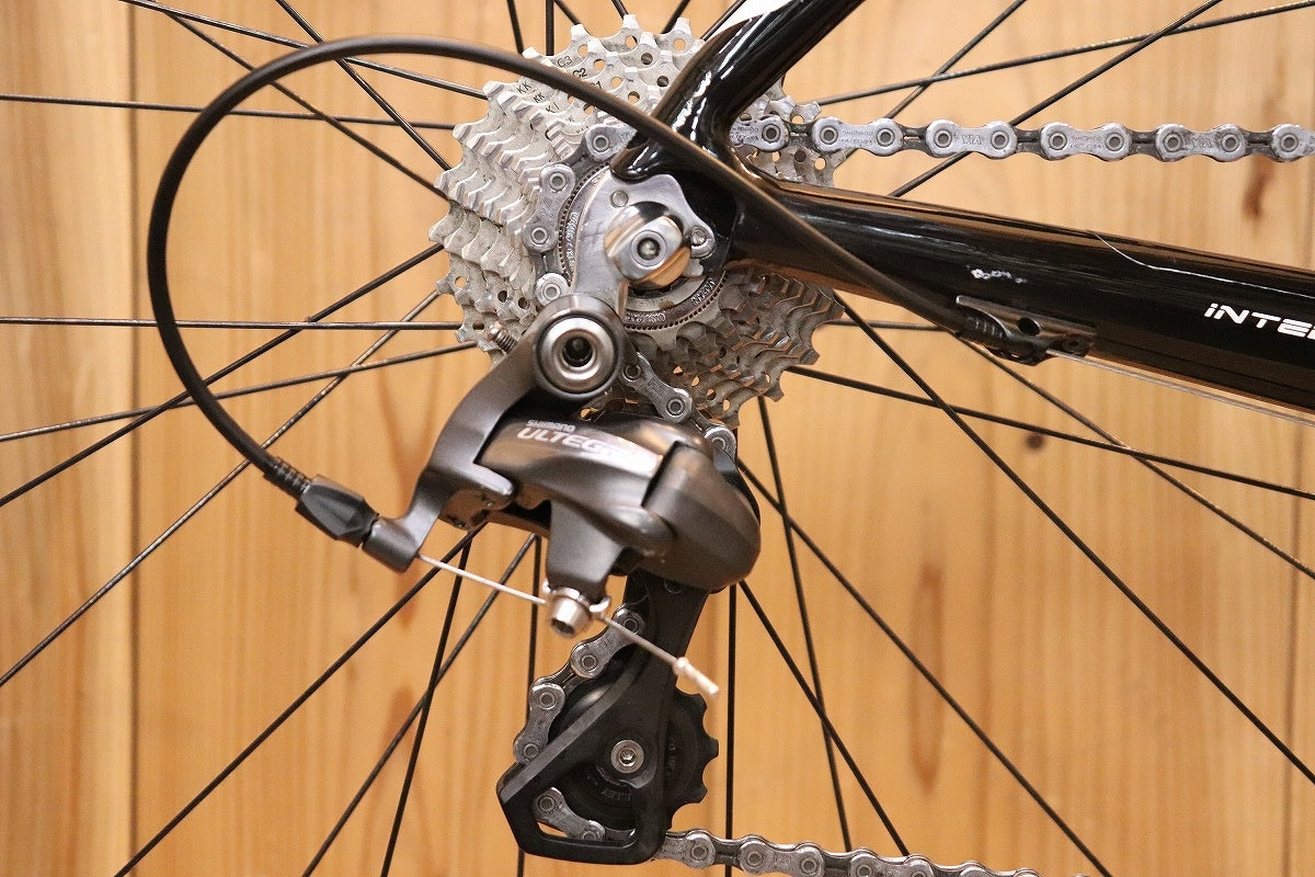 訳アリ品】 クオータ KUOTA クラーロ KURARO 2014年モデル XSサイズ