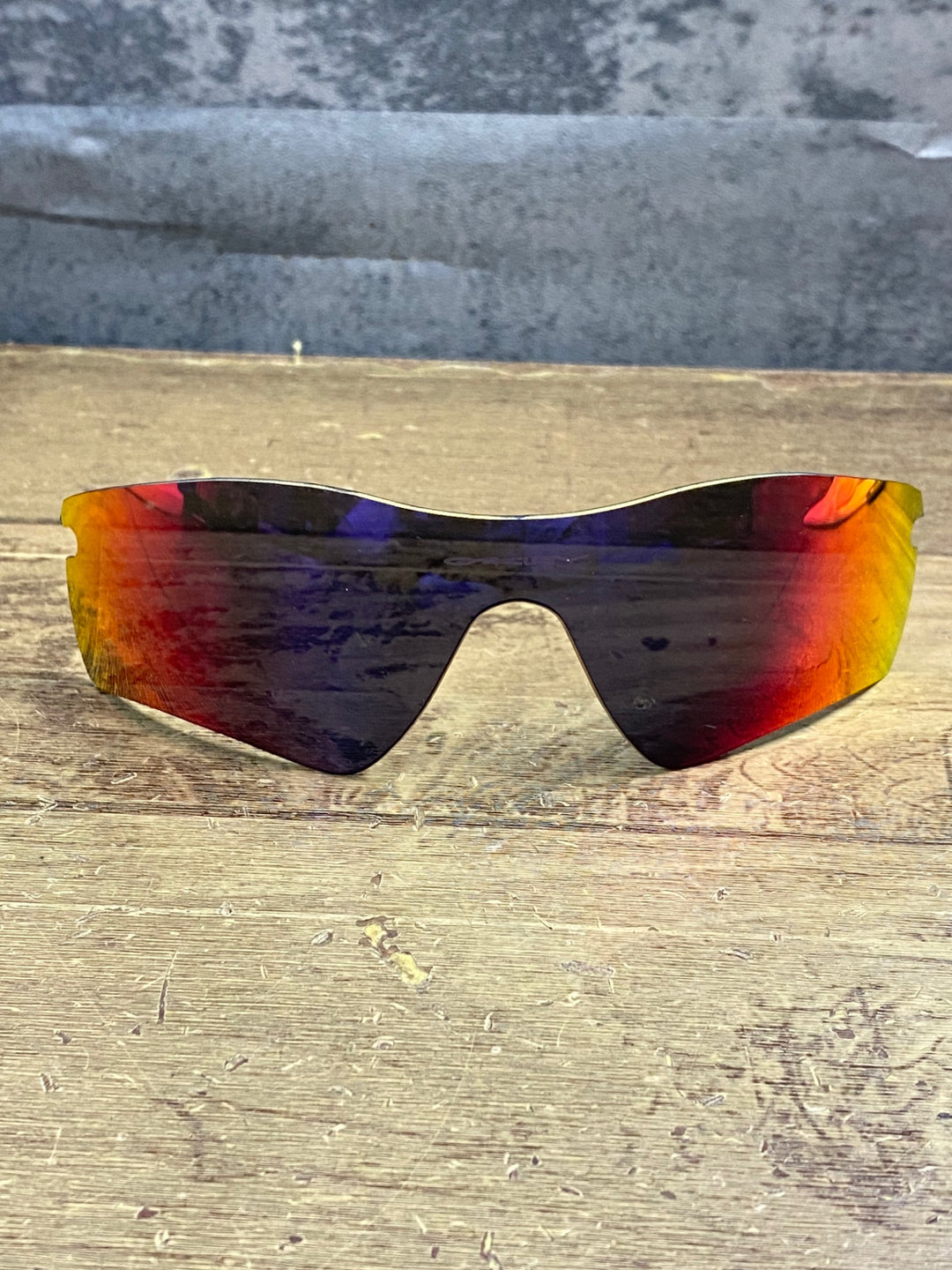 KE559 オークリー OAKLEY RADAR PATH レンズ