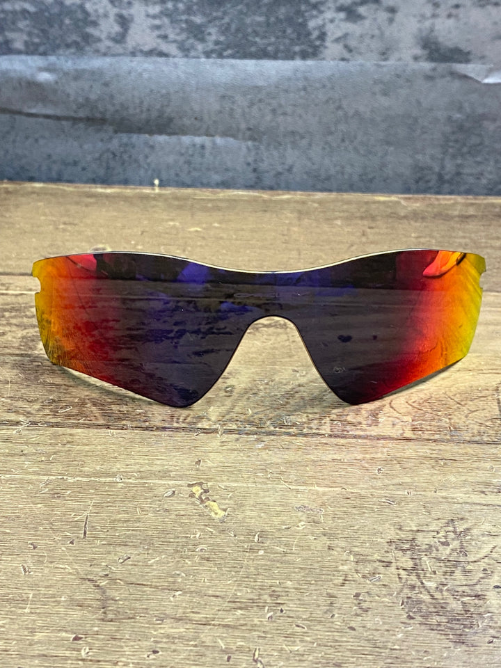 KE559 オークリー OAKLEY RADAR PATH レンズ