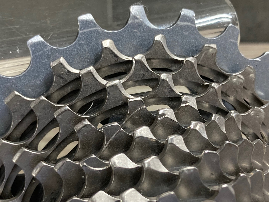 KC608 スラム SRAM RED CS-XG-1290-D1カセットスプロケット 12S 10-26T