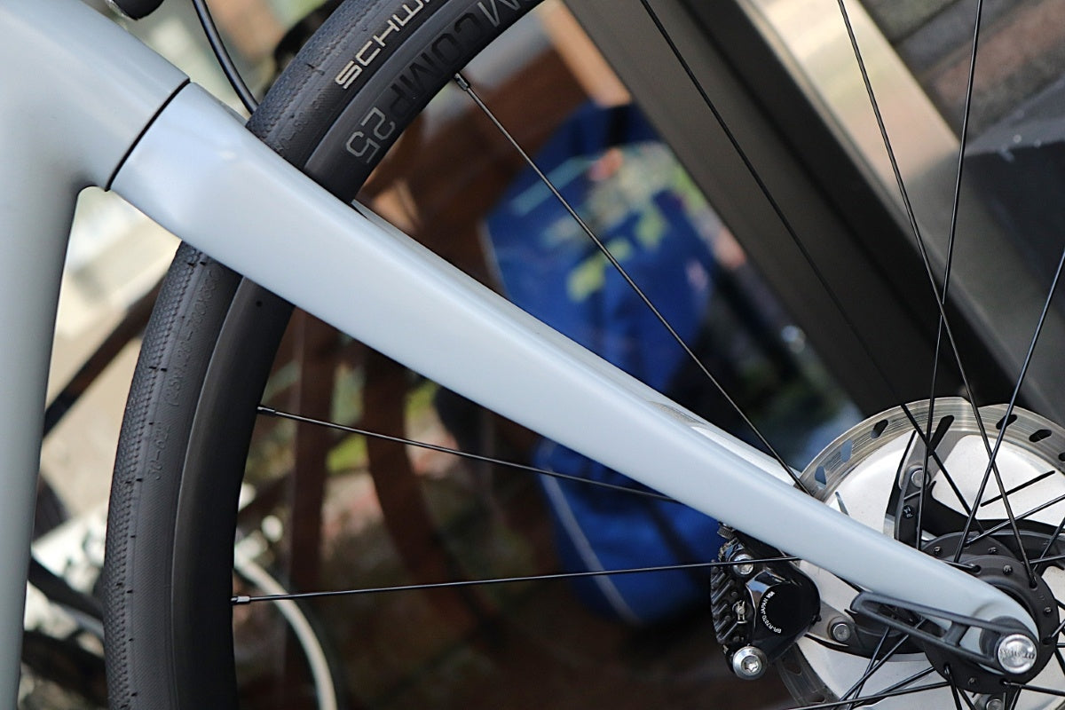 トレック TREK エモンダ EMONDA ALR5 DISC 2019モデル 54サイズ シマノ トレック TREK エモンダ EMONDA ALR5 DISC 2019モデル 54サイズ シマノ