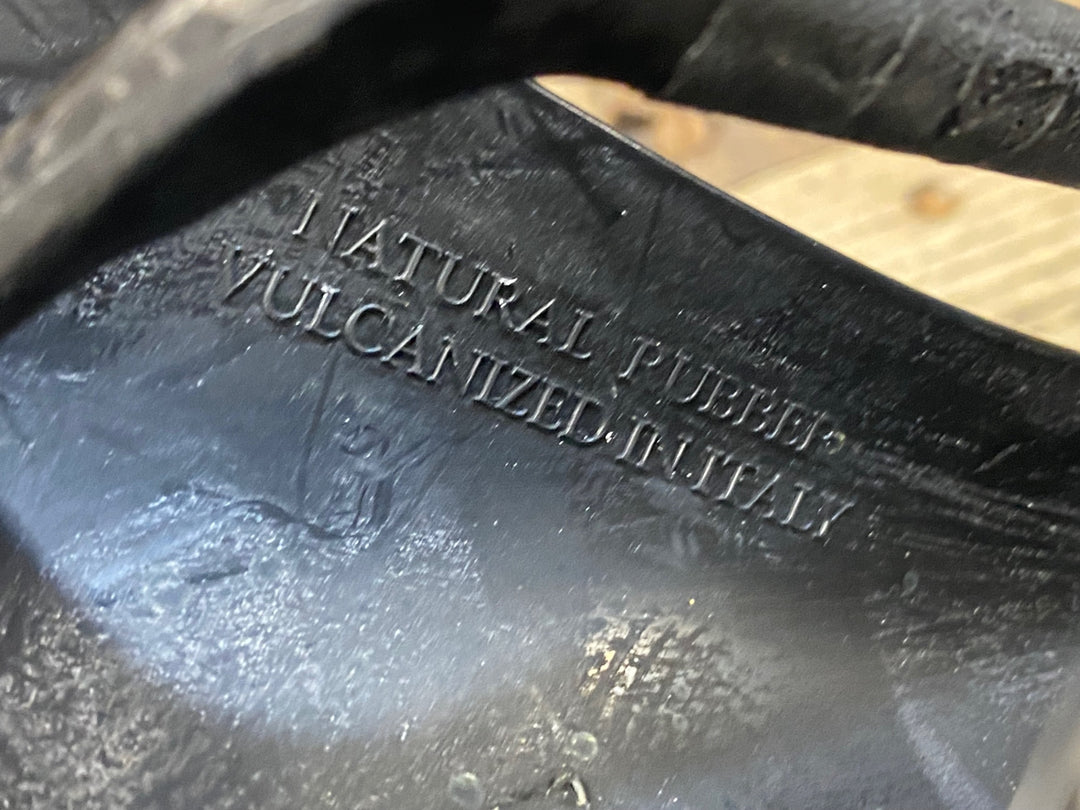 JW230 ブルックス BROOKS カンビウム CAMBIUM C13 サドル カーボンレール 黒