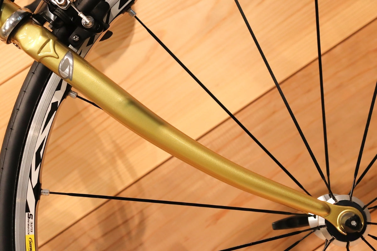 ブリヂストン アンカー BRIDGESTONE ANCHOR ネオコット NEO-COT RNC7