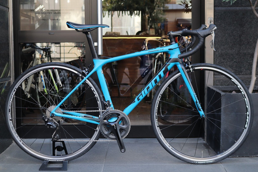 mBDj5YqV9zQwRkq8D1q7W0wiqKvFxN