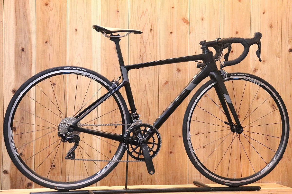 【完成車】Cannondale supersix jO2HZ1ejgOlD2dsn2F9nIXMa8nVSJm 48サイズ evo 自転車本体