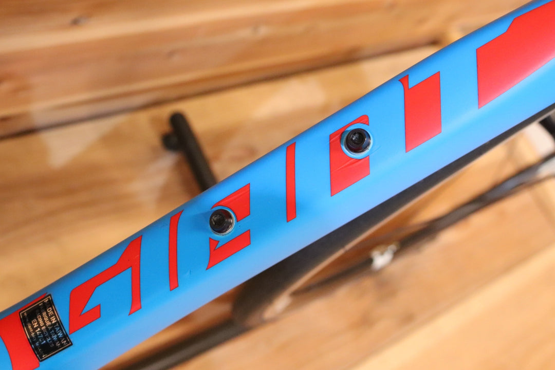 ジャイアント GIANT プロペル PROPEL ADVANCED 2 RIM 2015 Sサイズ シマノ 105 5800 MIX 11S カーボン ロードバイク 【広島店】