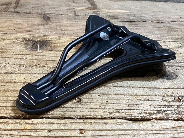 KC302 セラサンマルコ selle sanmarco Shortfit WIDE L3 manganase レール
