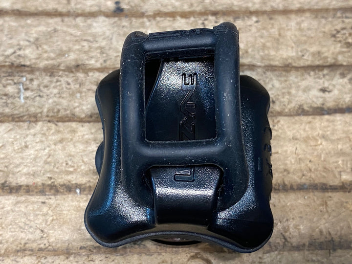 IO044 レザイン LEZYNE ZECTO ALERT 80 リア ライト