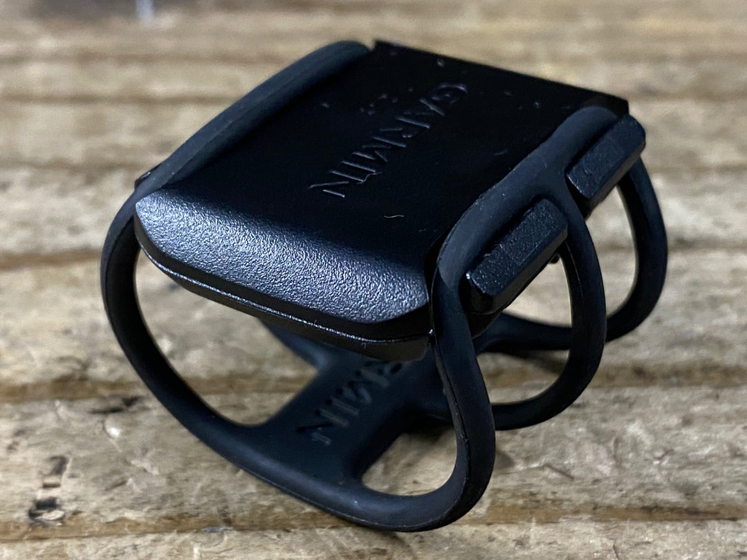 KP918 ガーミン GARMIN ケイデンスセンサー