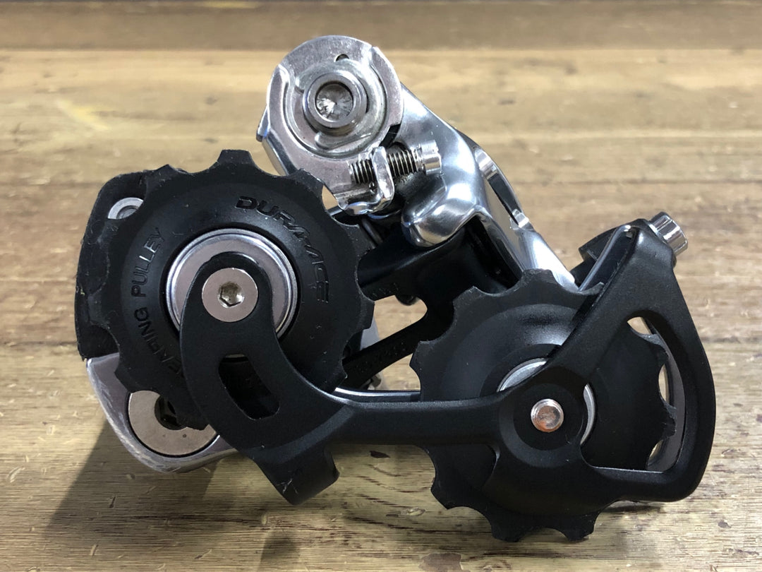 JO945 シマノ SHIMANO デュラエース DURA-ACE RD-7800 リアディレイラー 10S