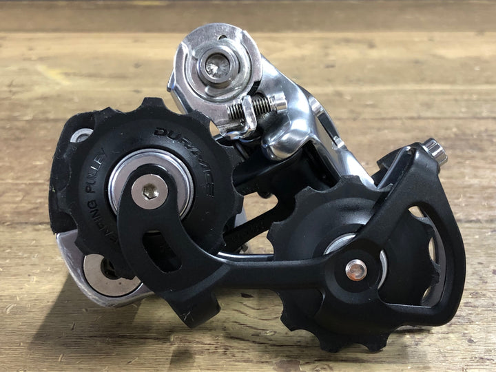 JO945 シマノ SHIMANO デュラエース DURA-ACE RD-7800 リアディレイラー 10S