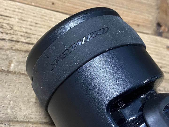 KM877 スペシャライズド SPECIALIZED SL レンジエクステンダー RANGE EXTENDER BATTERY FOR SL SYSTEM バッテリー 接続ケーブル ※起動未確認