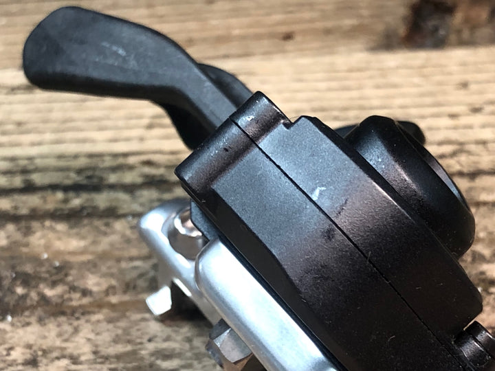 JM175 シマノ SHIMANO XTR SL-M980 2/3S シフトレバー 左のみ