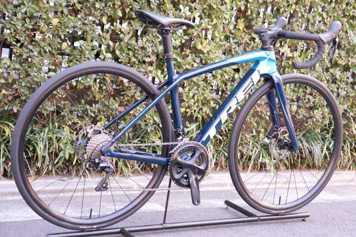 トレック TREK エモンダ EMONDA SL5 DISC 2021年 47サイズ シマノ 105 R7020 11S カーボン ロードバイク 【さいたま浦和店】