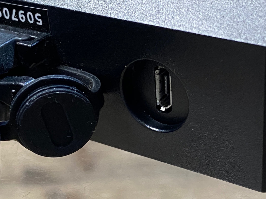 KB928 キャットアイ CATEYE AMPP500 フロントライト 動作確認済