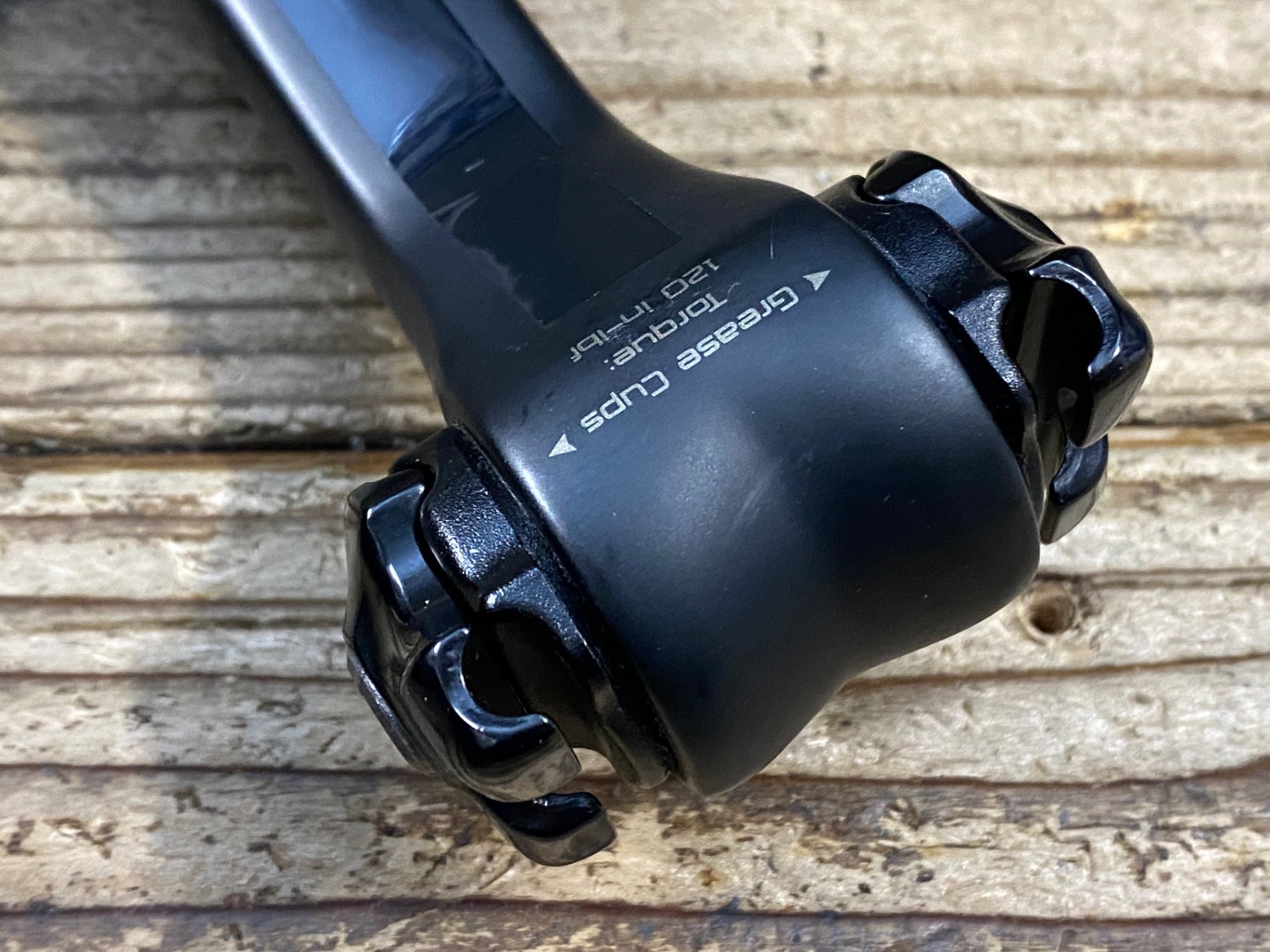 JK914 スペシャライズド SPECIALIZED S-WORKS PAVE カーボンシート