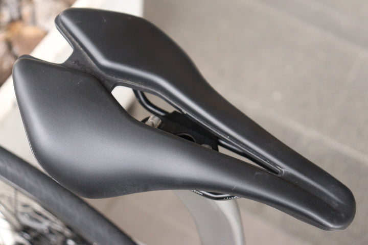 ピナレロ PINARELLO パリ ディスク PARIS DISK 2021モデル 490サイズ シマノ 105 R7020 MIX 11S カーボン ロードバイク 【横浜店】