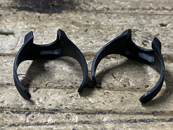 KB317 シマノ SHIMANO SW-RS801 サテライトスイッチ Di2 2個セット 動作確認済み