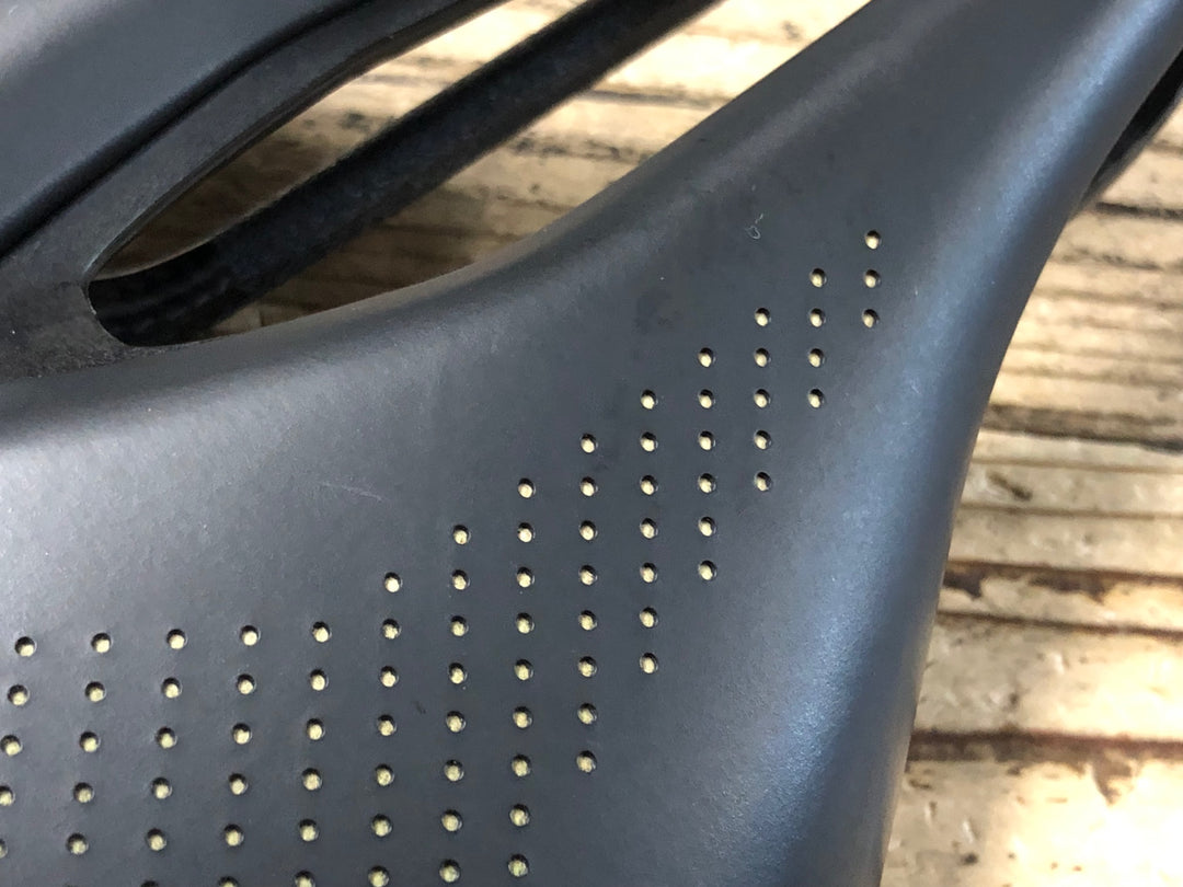 KK893 スペシャライズド SPECIALIZED S-WORKS POWER CARBON SADDLE 155mm カーボンレール サドル