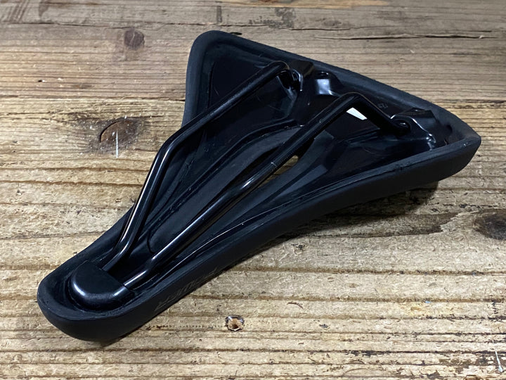 KJ406 スペシャライズド SPECIALIZED POWER サドル クロモリレール 155mm