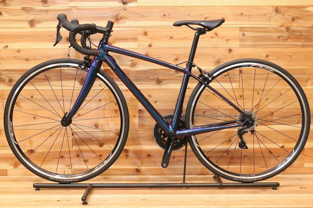 美品！ ブリヂストン アンカー BRIDGESTONE ANCHOR RL9 390サイズ 