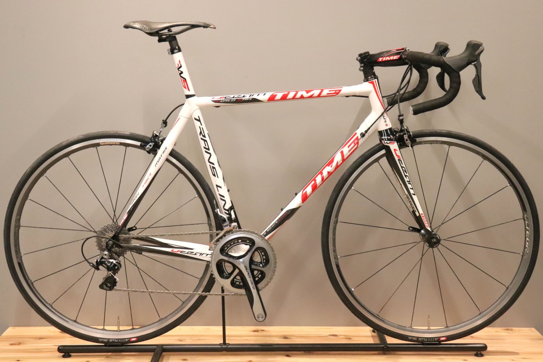 BICI AMORE ONLINE STORE ビチアモーレ公式通販サイト