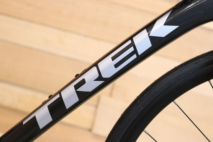 トレック TREK ドマーネ ディスク DOMANE SL5 DISC 2019 50サイズ シマノ 105 R7025 11S カーボン ロードバイク 【立川店】