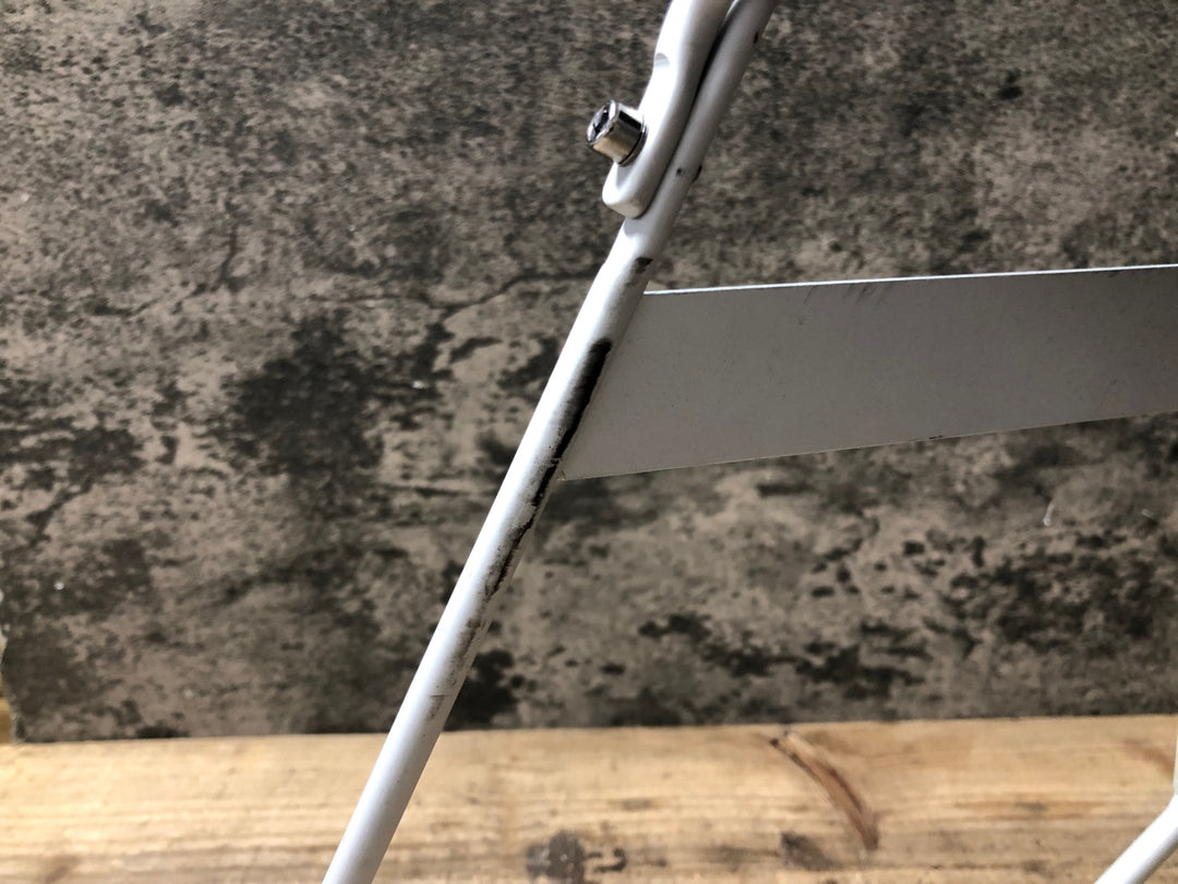 KE093 トピーク TOPEAK QR Beam Rack EX リアキャリア