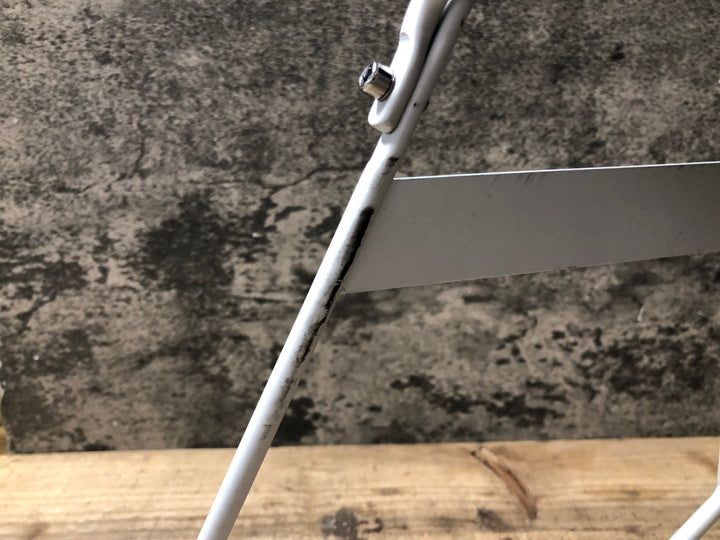 KE093 トピーク TOPEAK QR Beam Rack EX リアキャリア